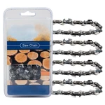 4PCS 18'' Chainsaw Blade 3/8" Lp 0.050 Gauge 62 Dl For Stihl Husqvarna. Fixed Price $35.50.