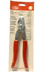 Malco SL5T Snap Lock Punch 3/8" Throat Usa New Oldstock B2. Fixed Price $34.00.