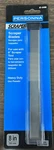 New Personna 8" Stripper Scraper Blades 61-0496 5. Fixed Price $6.50.
