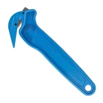 Pacific Handy Cutter Metal Detectable Disposable Film Safety Box Cut.... Fixed Price $14.10.