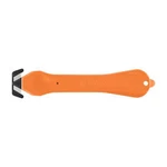 Klever Safety Recessed 1/2 In L, 10 Pk KCJ-4G-20 681321128149. Fixed Price $48.01.