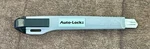 Fuller Tools Retractable Snap-off Blade Utility Knife W/ Auto Lock. Fixed Price $19.99.