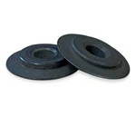 Proform 66490 Replacement Blades 2 Pack (490-BLADE). Fixed Price $25.99.