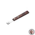 New Ktc Ceramic Scraper KZ412. Fixed Price $55.56.