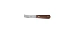 Crl 900B34 Lamson 3/4" Bent Knife Blade Precision Woodworking Tool Usa. Fixed Price $40.92.