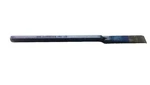 Wilton 707WL260 1/2' X 1/2" Wood Chisel *made In The Usa*. Fixed Price $11.00.