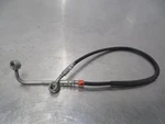 EB1378 2022 Royal Enfield INT650 Brake Line Abs - Front Master Cylinder. Fixed Price $49.99.
