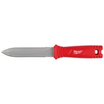 Milwaukee 48-22-1927 Duct Knife. Fixed Price $21.97.