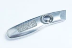 Orcon Utility Knife Patented Easy Blade Change For Flooring Professionals. Fixed Price $22.99.