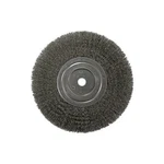 Atd Tools 8361 Wire Wheel With Spacer For 5/8" Arbor. Fixed Price $73.15.