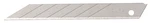 Olfa Spare SAB-10B (10 Blades) Plastic Box In Blister, 9 Mm. Fixed Price $9.59.