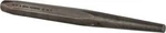 Proto 3/8" Drift Punch 10" Oal, Steel. Fixed Price $34.93.