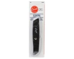 Excel K9 Retractable Heavy Duty Knife W/3 #92 Blades EXL16009. Fixed Price $11.10.