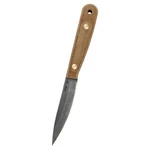 Case Cutlery CA50629: Welker Caper Natural Micarta. Fixed Price $139.99.