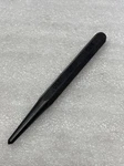 Sk Hand Tools 3/8 Center Punch, 6912, Hex Shank, Usa Made, New. Fixed Price $9.99.