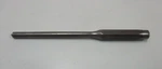 Mac Tools RPP10SS 5/16 X 6-7/8 Roll Pin Punch. Fixed Price $15.00.