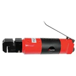 Viking VT8510 Air Punch And Flange Tool, In., 3 Lb.. Fixed Price $111.99.