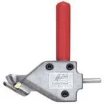 New Malco TS1 Turboshear Drill Metal Cutting Attachment Cutter Tool. Fixed Price $62.19.