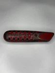 Vintage Cast Iron Utility Knife Box Cutter Made The Usa.. Fixed Price $13.99.