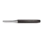 Proto J48038 Punch,drive PIN,3/8 1Q741. Fixed Price $18.92.