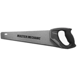 Hangzhou Great Star Indust GS161020 Master Mechanic, 15", Toolbox Handsaw. Fixed Price $23.78.