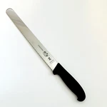 Victorinox Forschner Bread Knife 5.4233.25 40640 Fibrox 10" Serrated Blade Nsf. Fixed Price $49.95.