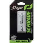 Schrade Enrage Replacement Blades Individually Wrapped - 1197651. Fixed Price $16.32.