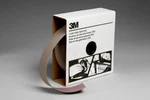 3M 211K Shop Roll 05047 - Yd Aluminum Oxide 150 Very Fine. Fixed Price $89.00.