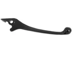 Front Brake Lever For WY125-24B Easy Installation Hand Chrome Steel. Fixed Price $16.25.