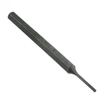 Mayhew 71001 413-3/32 Pin Punch. Fixed Price $14.67.
