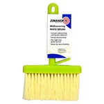 Zinsser Wallpaper Paste BRUSH,6 L,2 047719975014. Fixed Price $11.78.