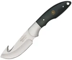-remington Sportsman Series Fixed Blade Knife -R19312. Fixed Price $15.99.