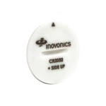 Stanley Arial 59369 Replacement Door BATTERY,WHITE,PK10 462C40. Fixed Price $244.28.