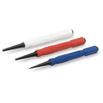 Dasco Pro Piece Nail Set Kit, Made The 1/32, 2/32, 3/32 Inch, Brown. Fixed Price $17.99.