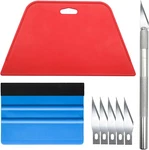 Tiptopcarbon Wallpaper Kit Smoothing Tool 01 Basic. Fixed Price $14.08.