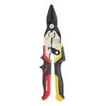 Craftsman Aviation Snips, Straight Cut CMHT73756. Fixed Price $26.06.
