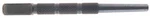 Stanley 58-111 Nail Set, 1/32 In Tip, 4 Oal, Steel, Black Phosphate. Fixed Price $9.58.