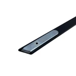 Crl HT532 24" Long Knife. Fixed Price $32.96.