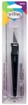 Testors Hobby Knife Product 8801AT. Fixed Price $9.65.