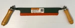 Columbus Mckinnon 10 Draw Knife Shave Plane #49931 Framing Logging Tool Usa!. Fixed Price $29.96.