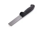 Fhc SPK102 Soft-grip Square Point Knife. Fixed Price $27.76.