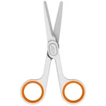 Slice 10544 Scissors,ambidextrous,overall 5-13/16" 423K15. Fixed Price $158.60.
