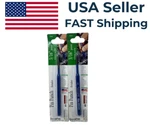 Dasco Pro 584-0 3/16" Pin Punch 2 Pack. Fixed Price $12.00.