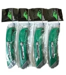 Pacific Handy Right Handed Cutter S4R (4 Pack) Safety Knife New. Fixed Price $24.99.
