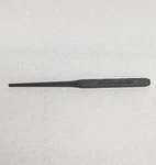 S-k Tools 6204 Taper Line Up Punch 1/8" X 5-1/2-INCH Made Usa. Fixed Price $28.45.
