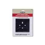 Hyde In W High Carbon Steel Floor Scraper Blade 19451. Fixed Price $16.99.
