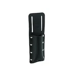 Klein Tools 5185 Knife Holder Leather Belt Attachment. Fixed Price $30.24.