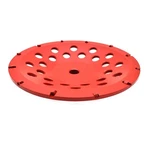 Specialty Diamond 7PCDCW Inch Segments Grinding Wheel - 120/160 Grit. Fixed Price $107.79.