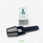 Osborne No. 149 , 1" Arch Punch. Fixed Price $39.99.