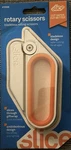 Slice Rotary Scissors-. Fixed Price $16.00.